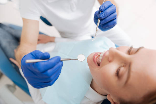 Best Sleep Apnea Treatment  in Plumas Lake, CA