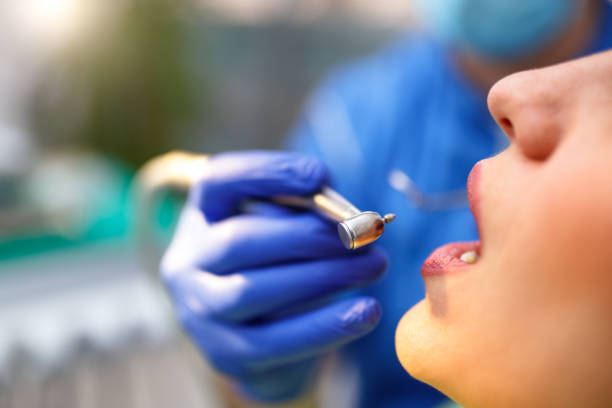 Emergency Dental Services in Plumas Lake, CA